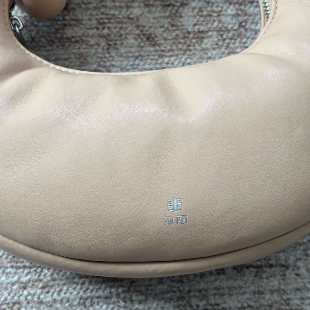 Abacus Top Handle Bag. - Picture 3 of 6